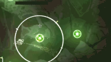 Aim Climb video 3