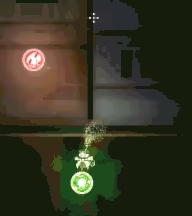Aim Climb video 7