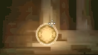 Aim Climb video 4