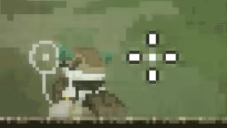 Aim Climb video 9