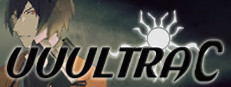 UuultraC game cover