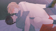 Screenshot #11