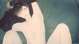 Screenshot #9