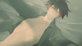 Screenshot #10