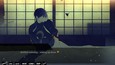 Screenshot #2