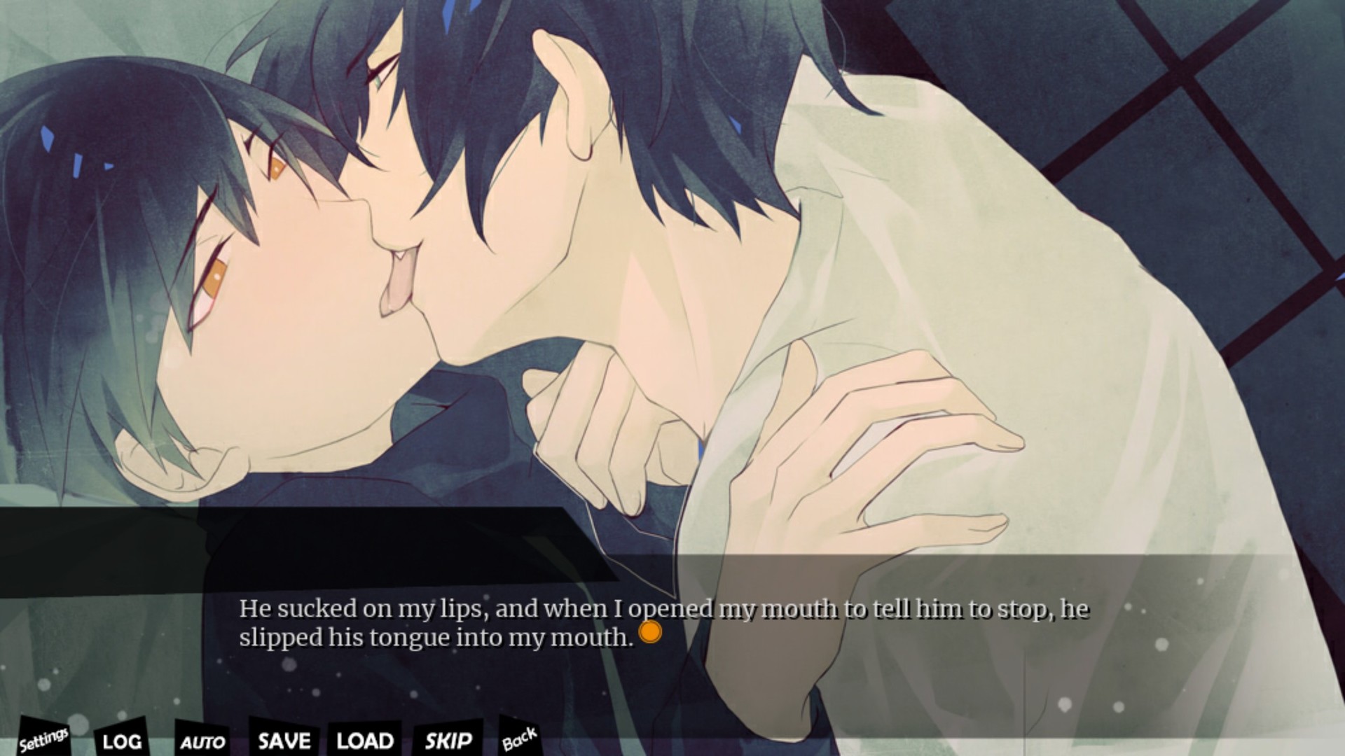 UuultraC screenshot 7