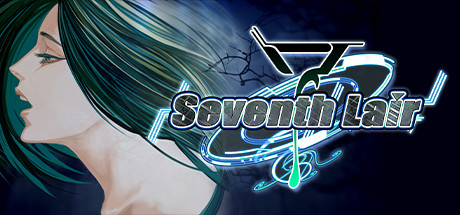 Seventh Lair banner image