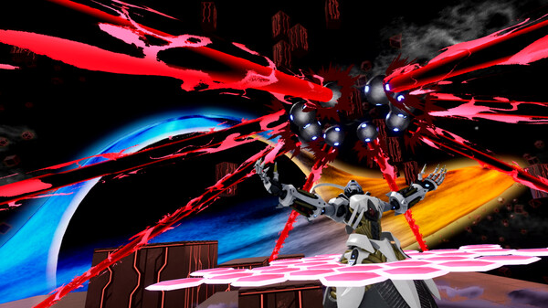 Thumbnail 0