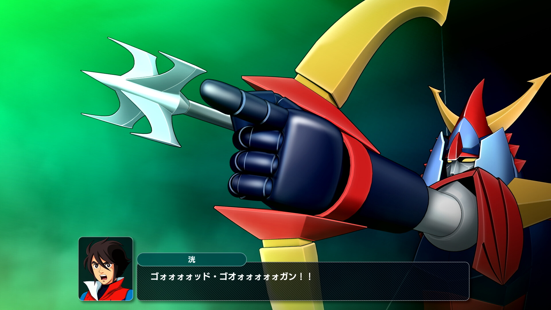 『スーパーロボット大戦Y』お祭りDLC「アニバーサリーエキスパンションパック」8月5日配信、キャリバーンや合体攻撃で何が変わるか