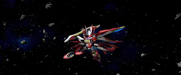 超级机器人大战Y / UPER ROBOT WARS Y v1.4.0周年版 全DLC 送修改器 免安装中文版