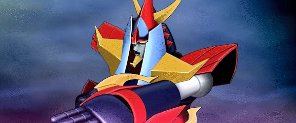 超级机器人大战Y / UPER ROBOT WARS Y v1.4.0周年版 全DLC 送修改器 免安装中文版