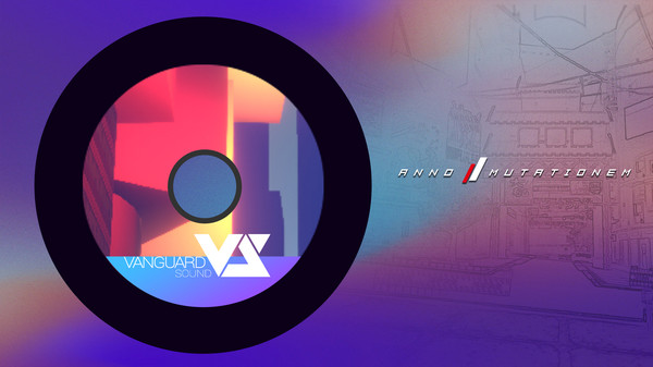 ANNO: Mutationem - Collectors Upgrade Pack