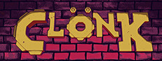 IRON EVIL - Beta game capsule image