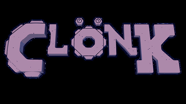 IRON EVIL - Beta screenshot 1