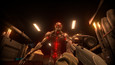 Screenshot #7