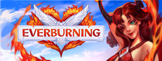 Everburning
