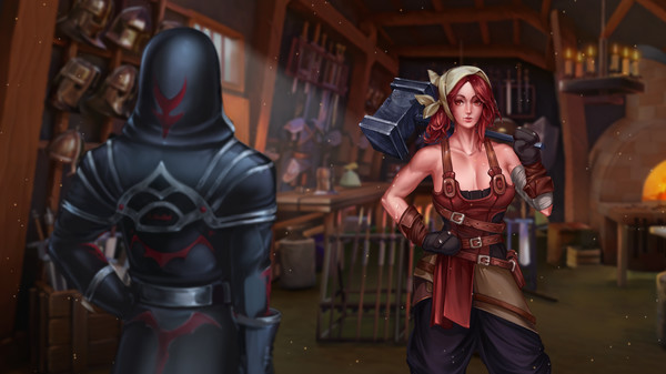 Thumbnail 8