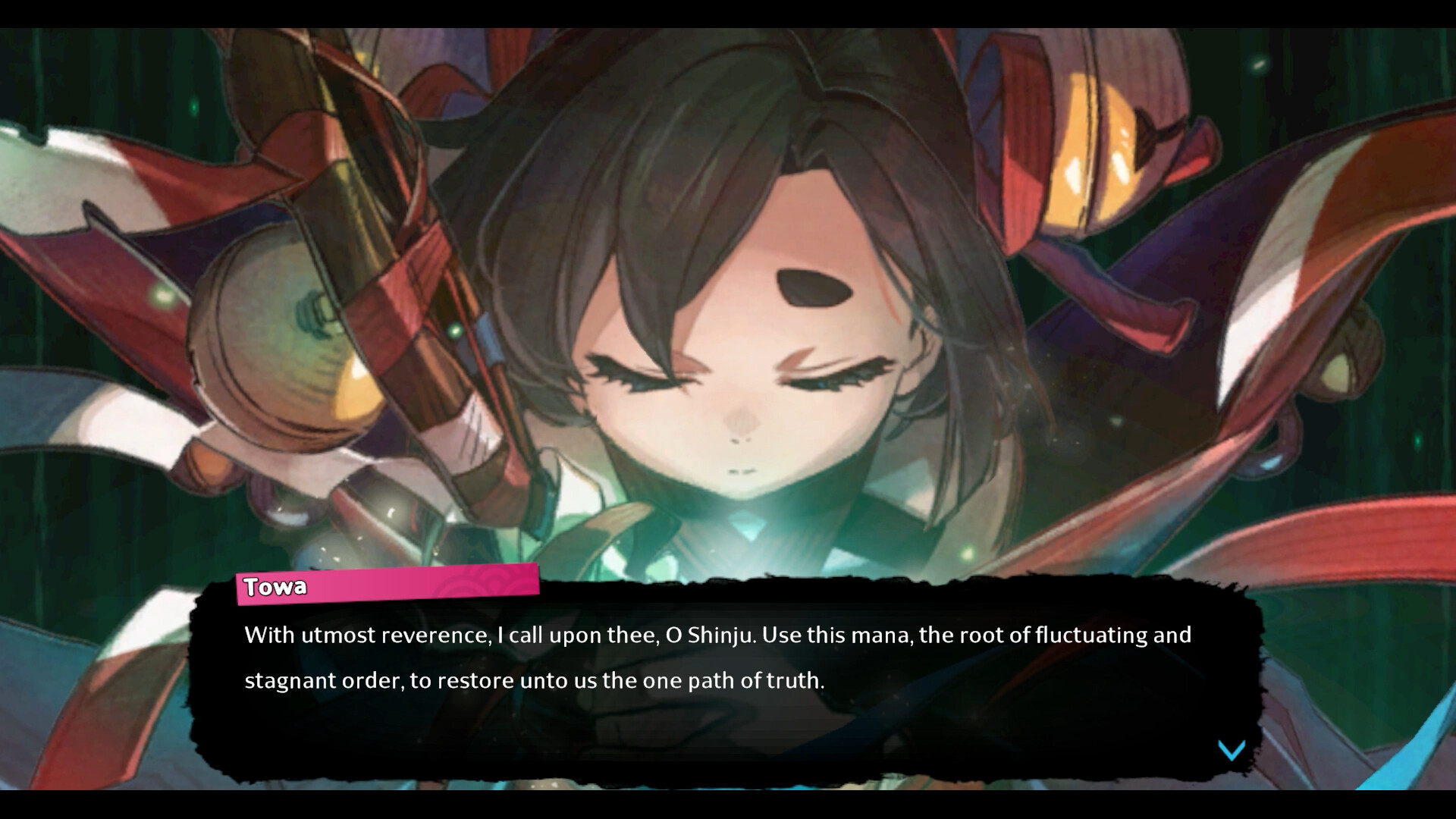 Find the best computers for Towa and the Guardians of the Sacred Tree