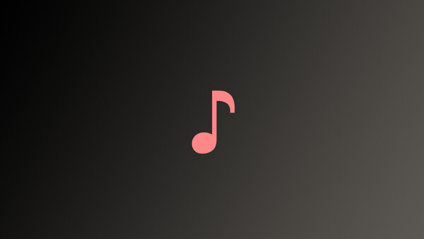 TitTok 2 Soundtrack