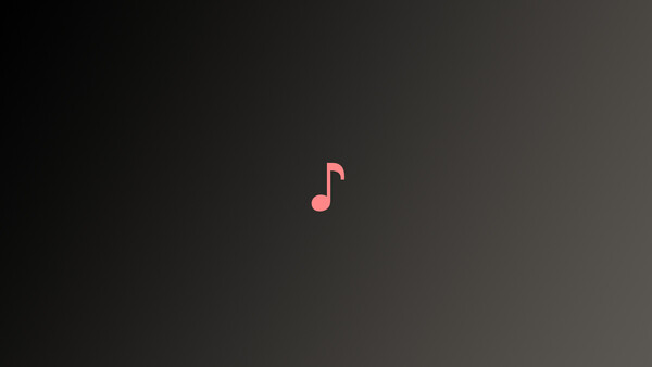 TitTok 2 Soundtrack
