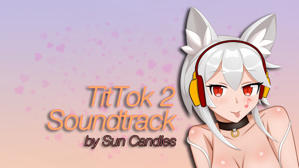 TitTok 2 Soundtrack