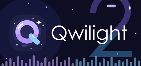 Qwilight