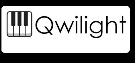 Image for Qwilight