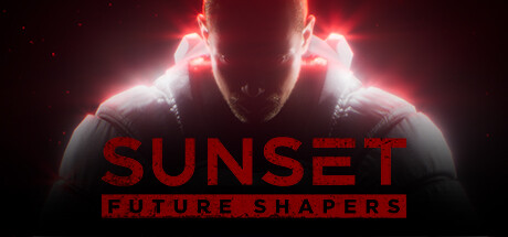 Sunset: Future Shapers Cheat Engine/CT