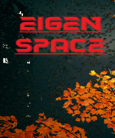 Eigen Space