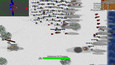 Screenshot #3