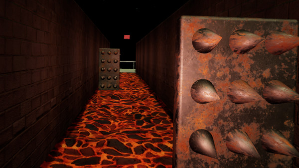 Fists of Stone screenshot 8