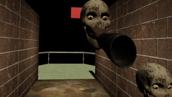 Fists of Stone screenshot 10