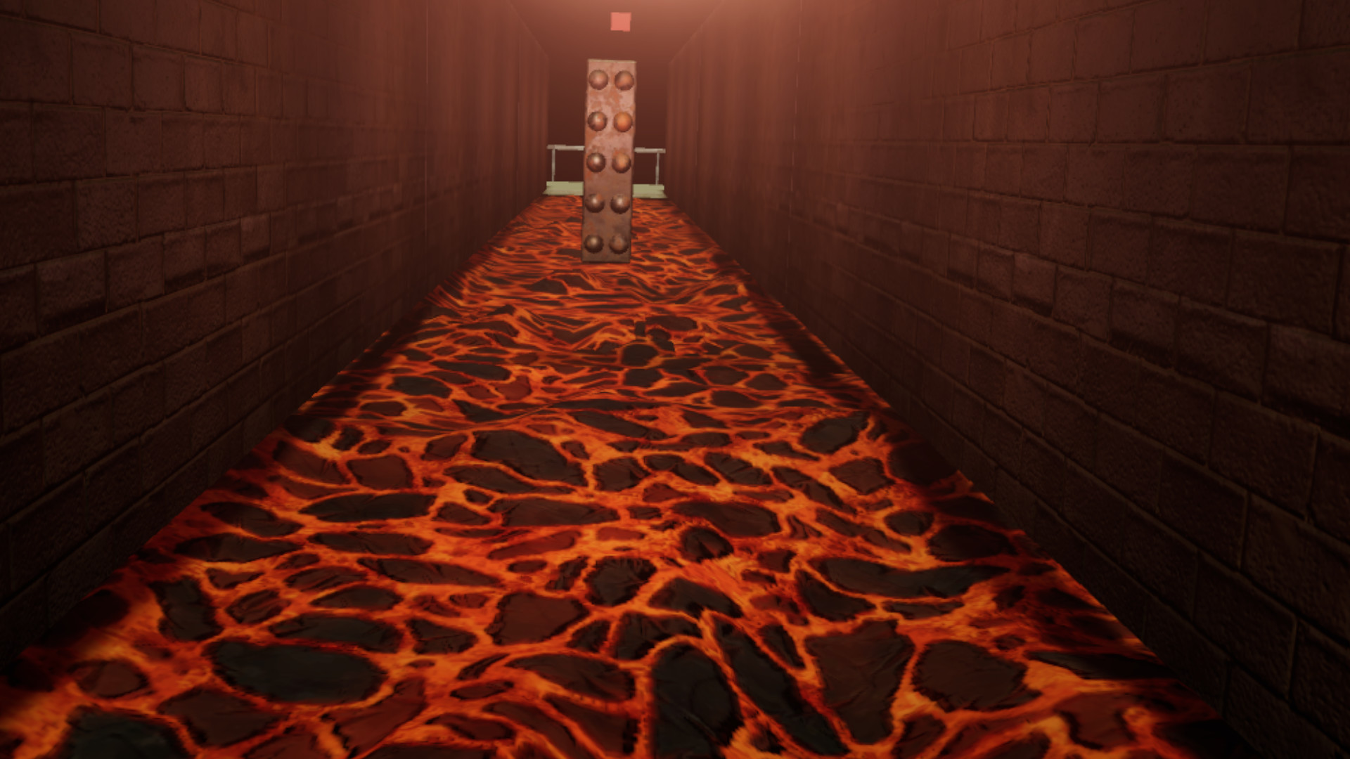 Fists of Stone screenshot #7