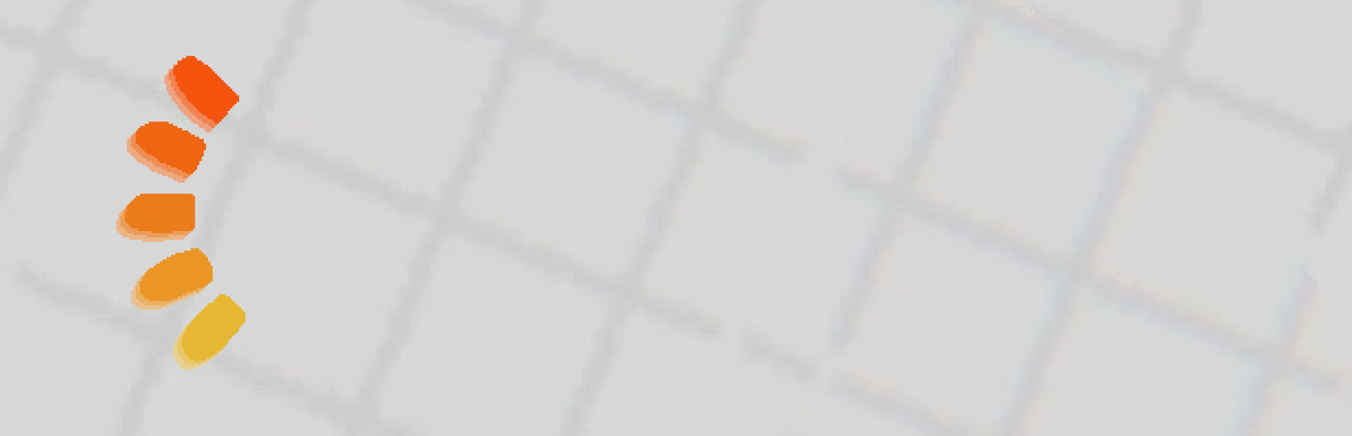 Geballer