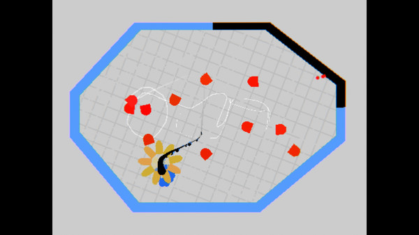 Thumbnail 0