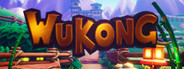 Wukong