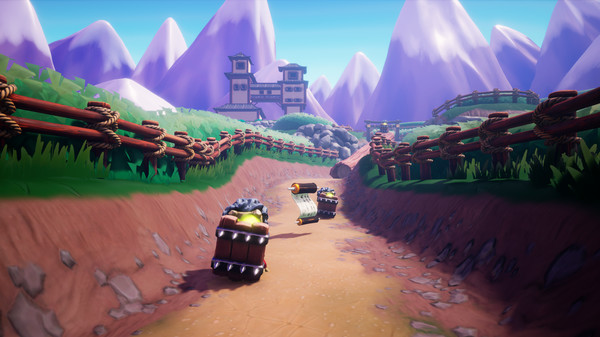Thumbnail 3