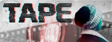 TAPE: Unveil the Memories