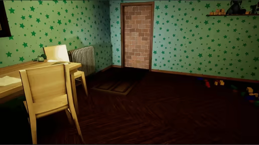 TAPE: Unveil the Memories video 3