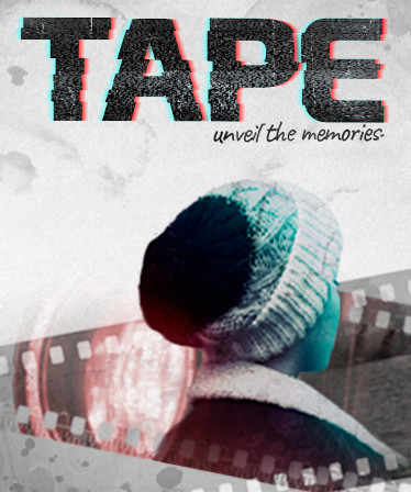 TAPE: Unveil the Memories