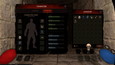 Screenshot #6