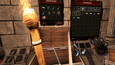 Screenshot #3