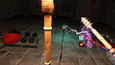 Screenshot #5