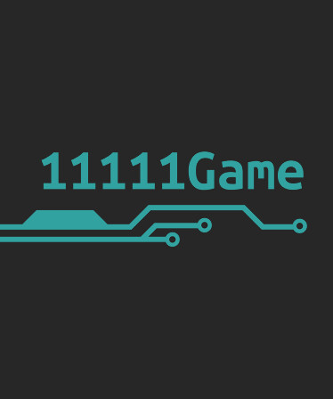 11111Game