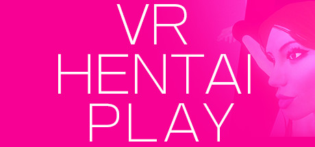 VR HENTAI PLAY banner image