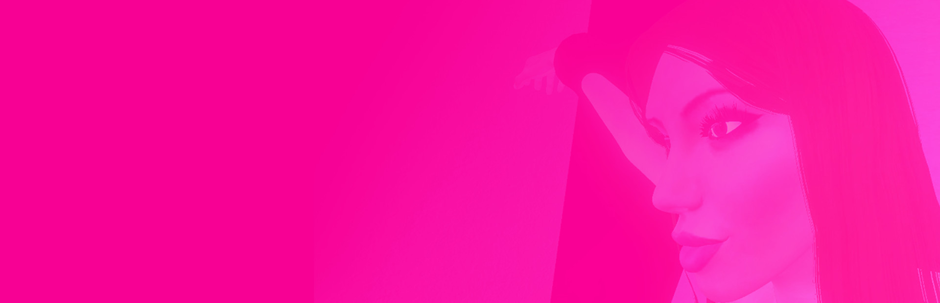 VR HENTAI PLAY