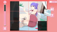 Screenshot #2