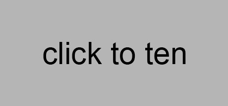 Steam header art for click to ten
