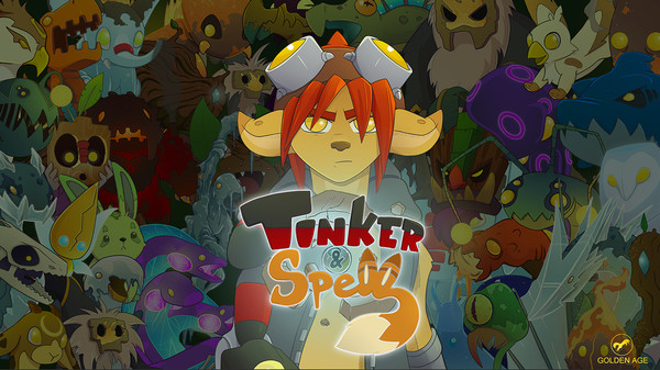 Thumbnail 8
