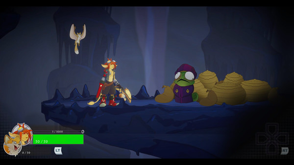 Thumbnail 5